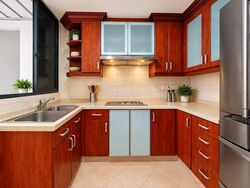 Glendale Park (D23), Condominium #631055671